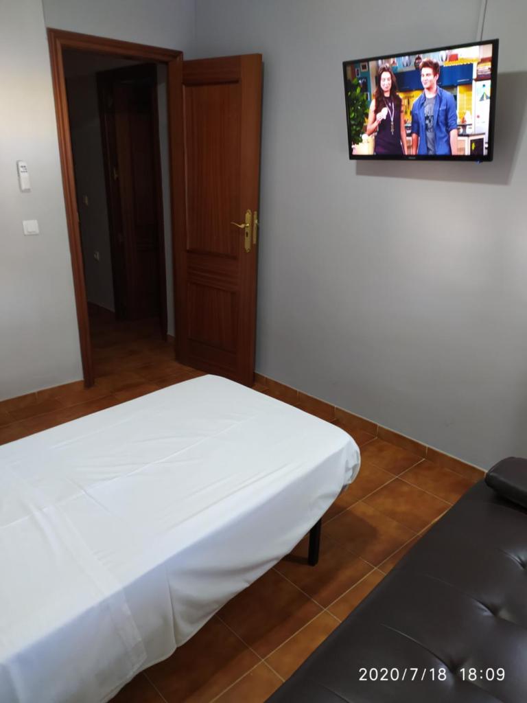 Hotel Europa photo 4