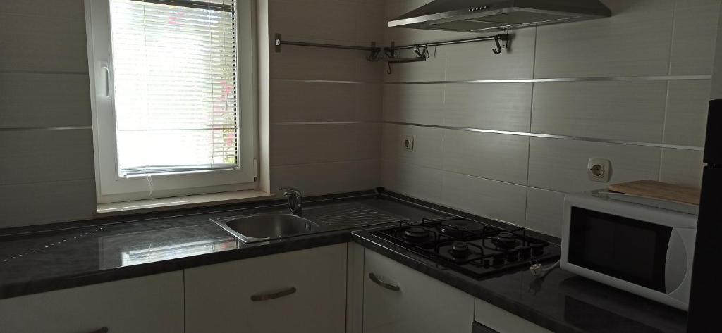 Nera Apartment photo 4