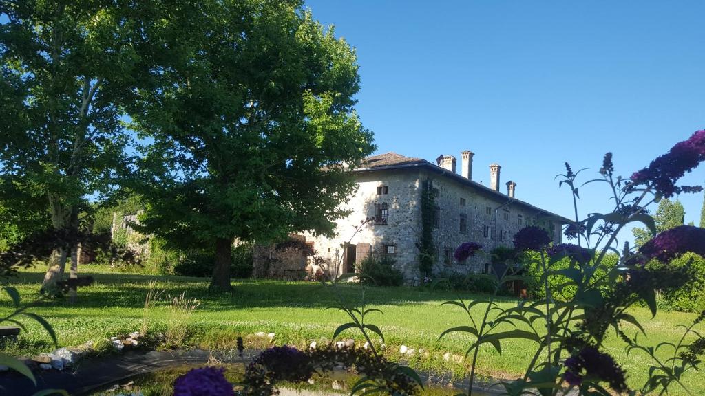 La Brunelde photo 3
