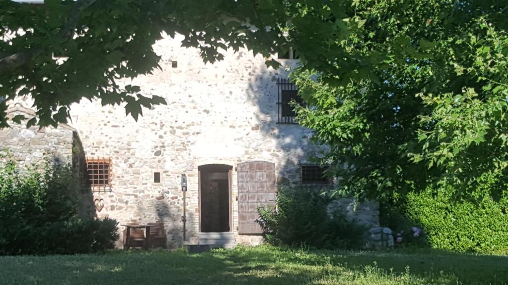 La Brunelde photo 4
