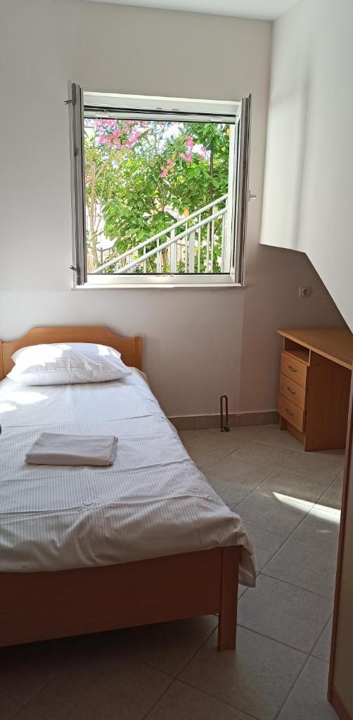 Nera Apartment photo 1