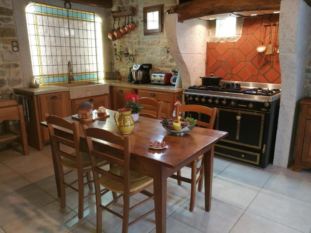 Le Grangeon 01 photo 3