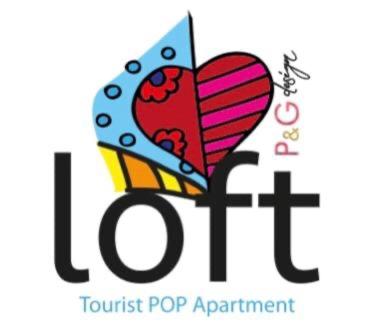 Loft P&G photo 2