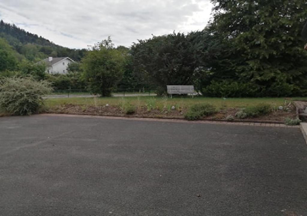 Les Vosges ça vous tente ? photo 2