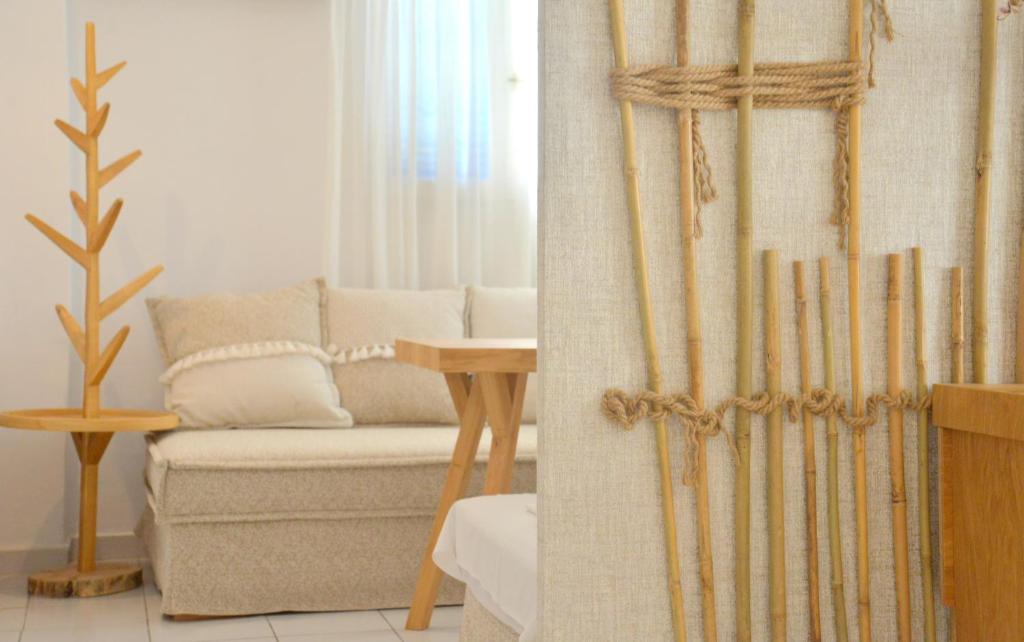 Hotel Apartments Giannis photo 4
