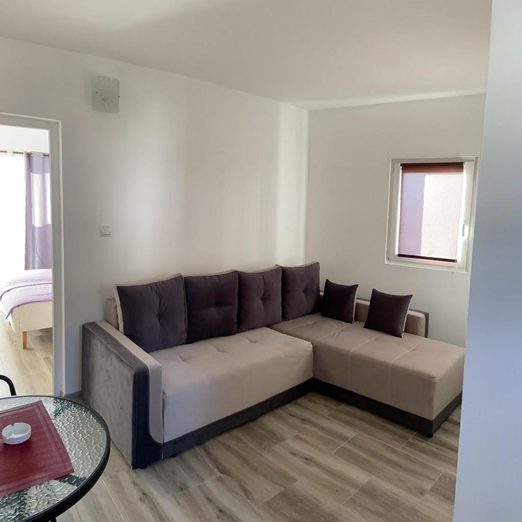Saša Apartments photo 3