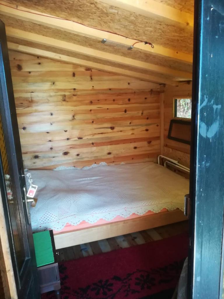Zlatar Lake - cottage photo 2