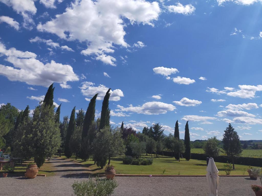 Casa Vacanze San Pierino photo 1