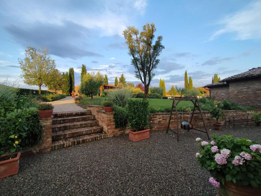 Casa Vacanze San Pierino photo 4