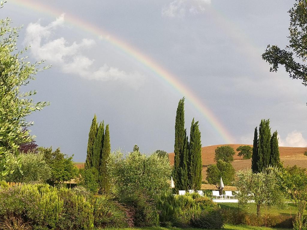 Casa Vacanze San Pierino photo 3