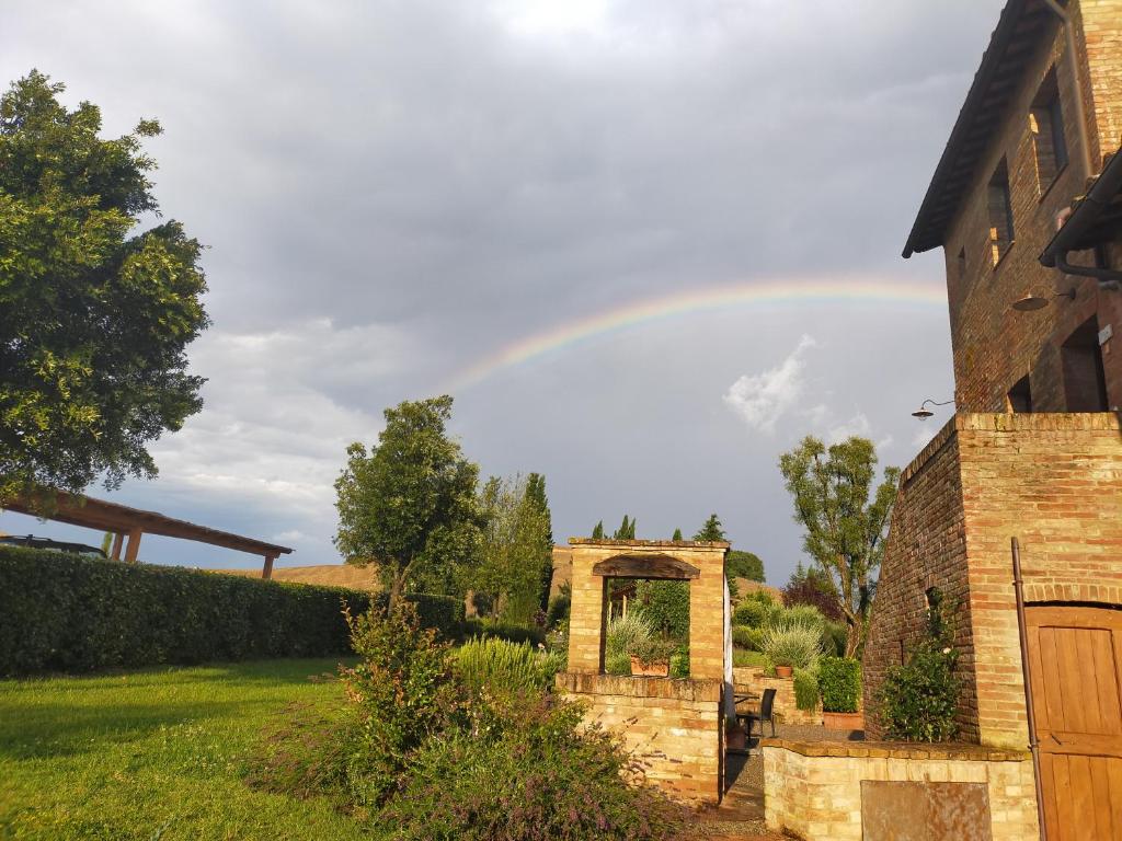 Casa Vacanze San Pierino photo 2
