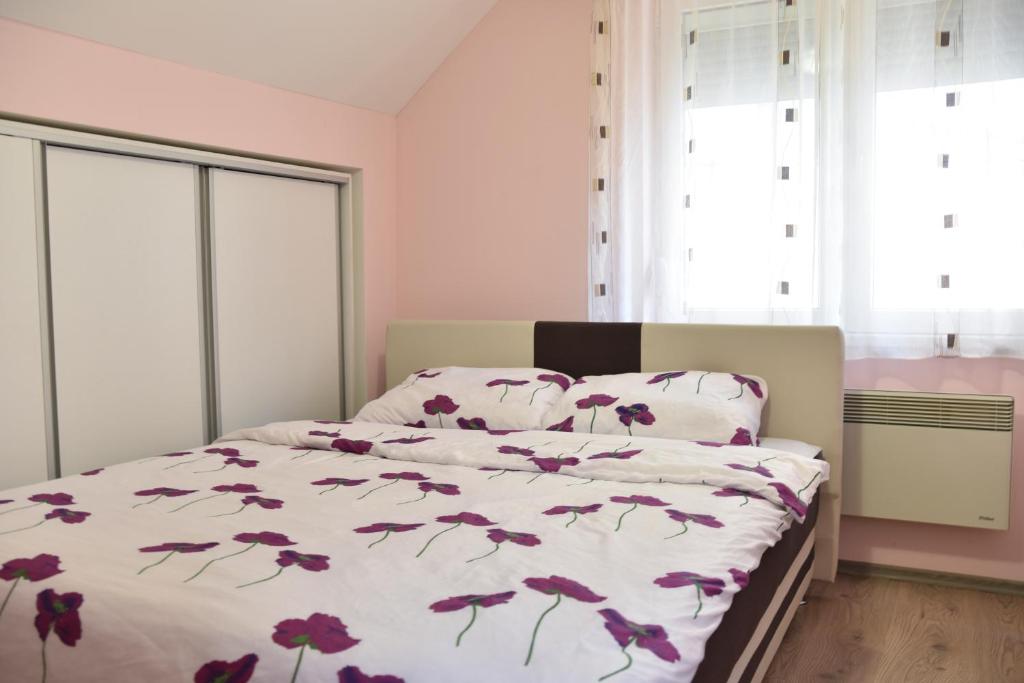 Berlin apartment photo 4