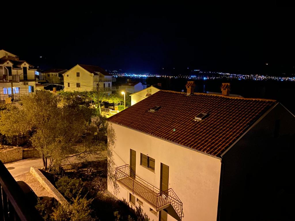 Apartment Ivana photo 4