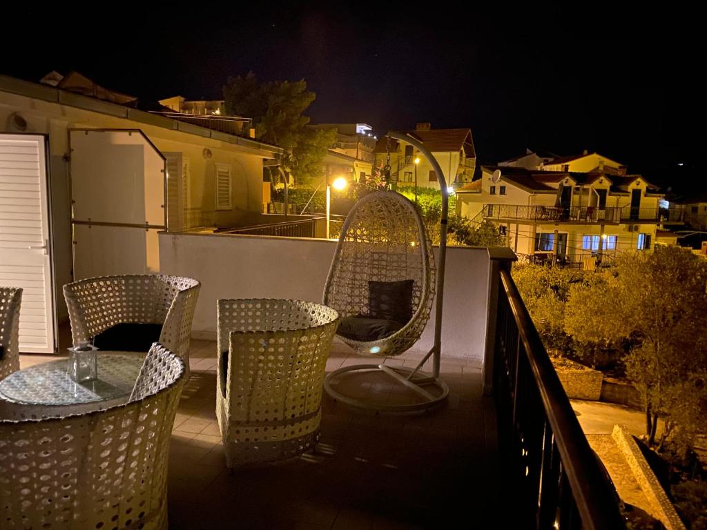 Apartment Ivana photo 1