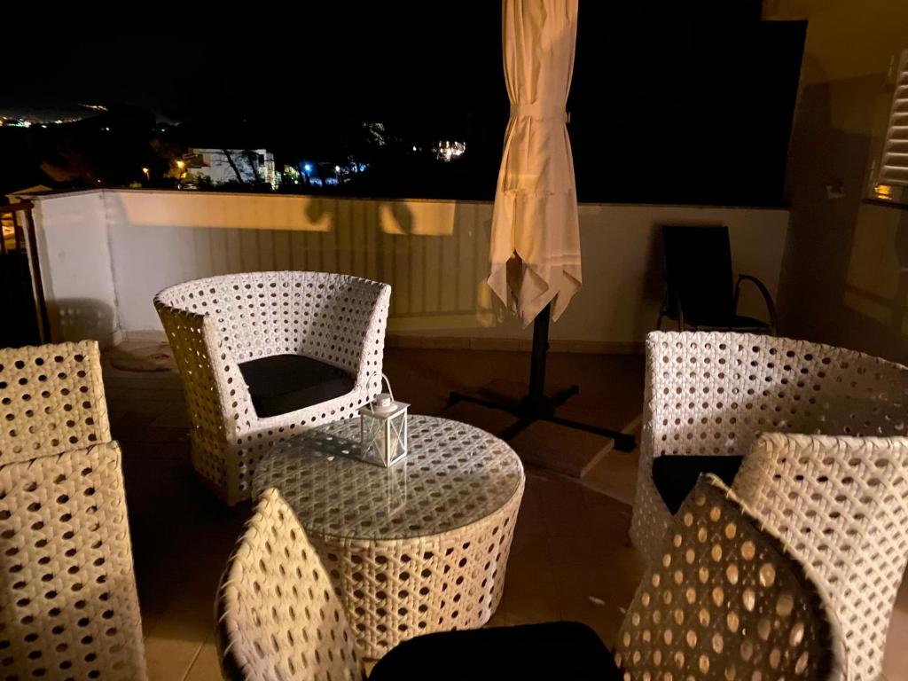 Apartment Ivana photo 3