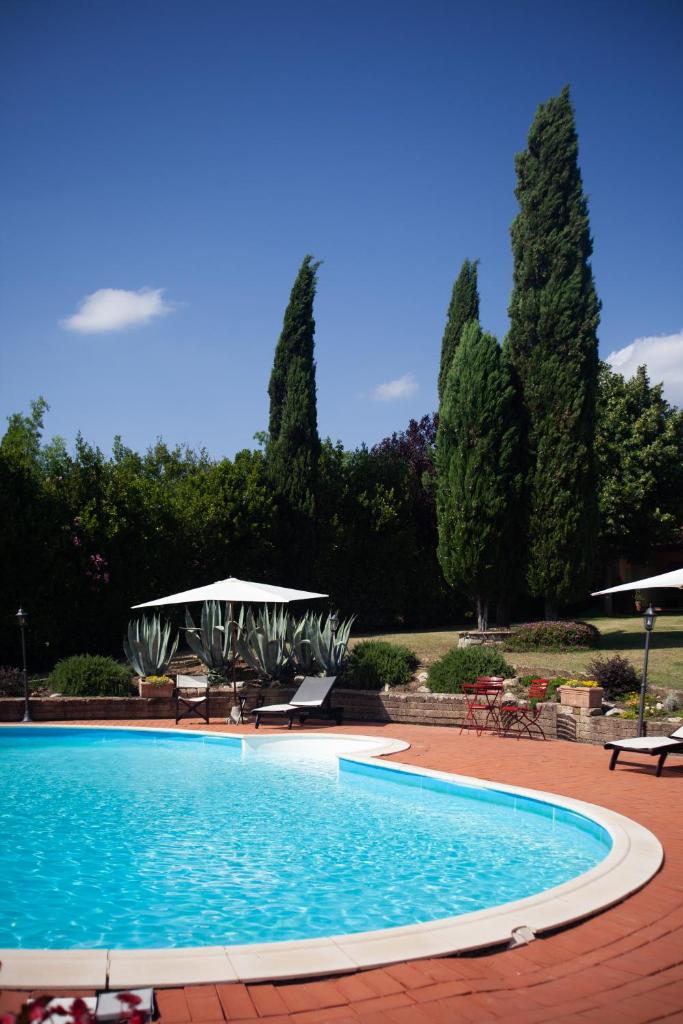 Casa vacanze Casalsole photo 1