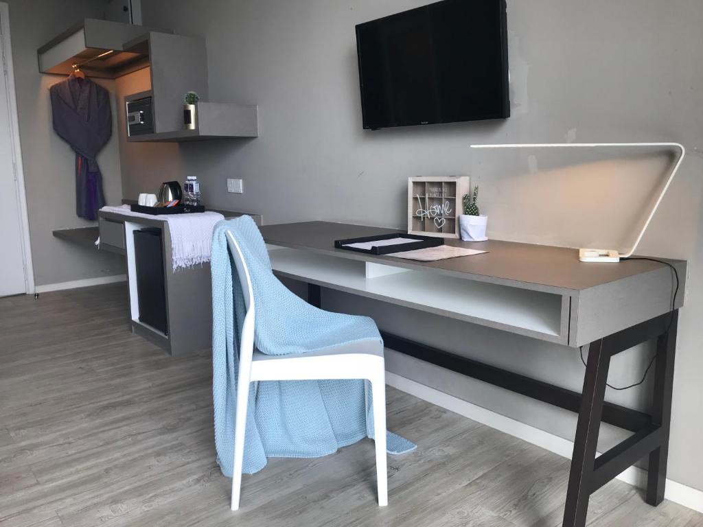 Lux Hotel Room in Damansara Perdana photo 3