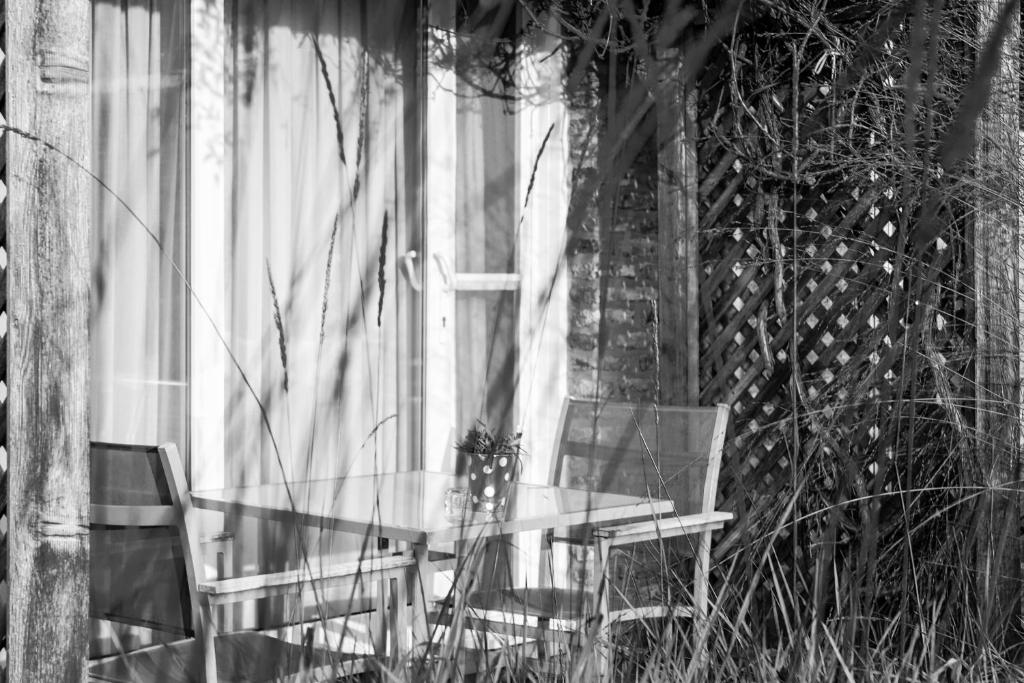 Country House Duinhof photo 2