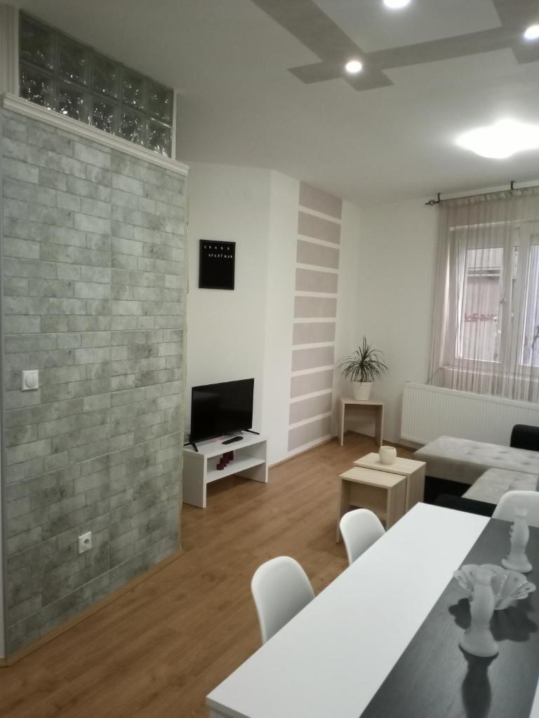 GRAND Jagodina photo 2