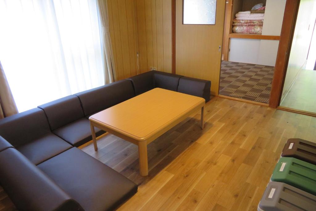 Mizu no Gakko photo 1