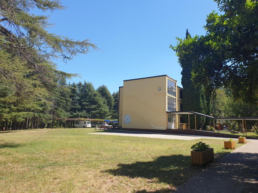 Youth Hostel Pinesta photo 3