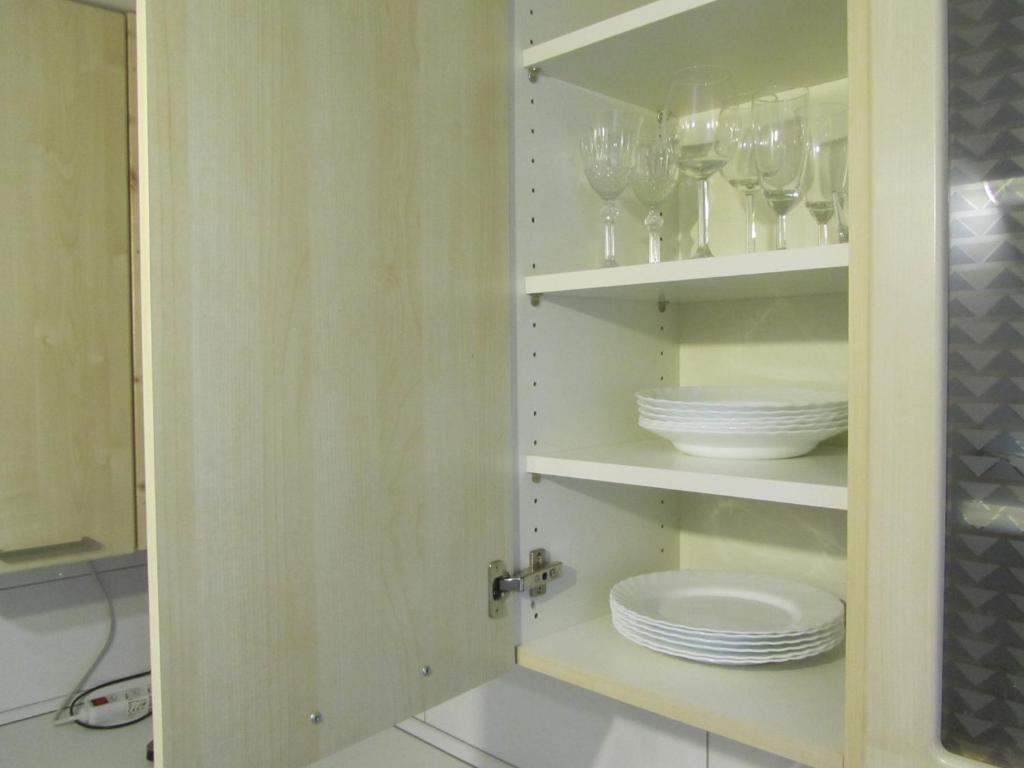Apartment für zwei photo 4