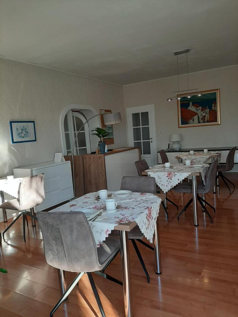 B&B Eva photo 2