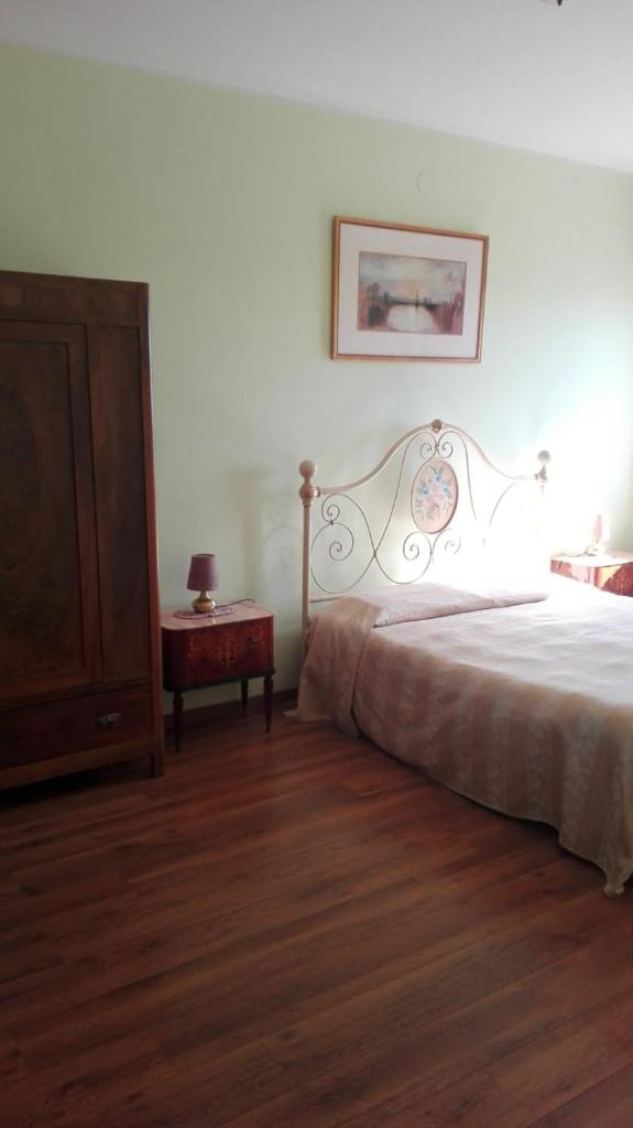 Alla Torre Antica photo 4
