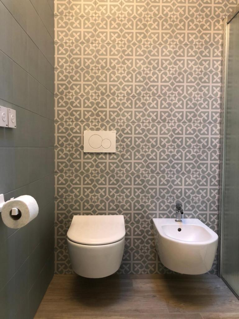 Appartamenti Villa Dall'Agnola photo 4