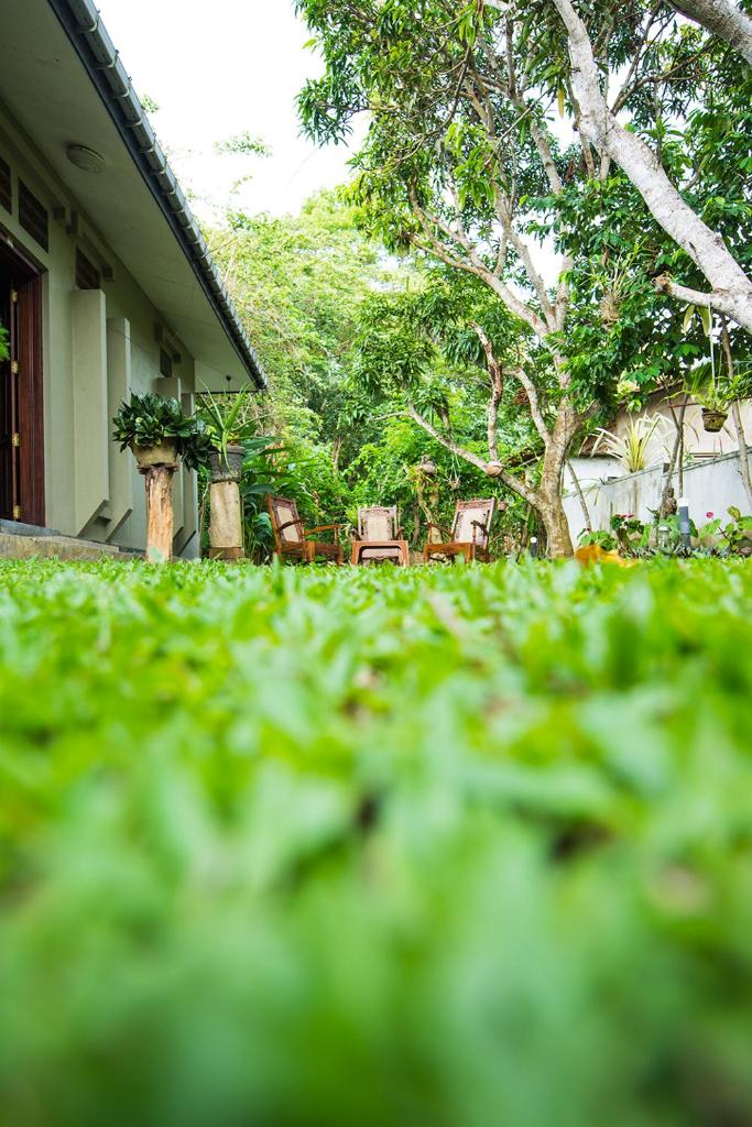 Deniyawatta Bungalow photo 3