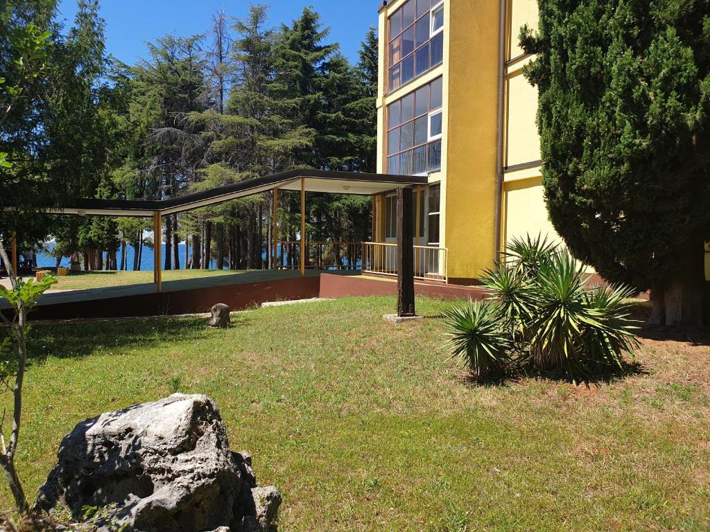 Youth Hostel Pinesta photo 4