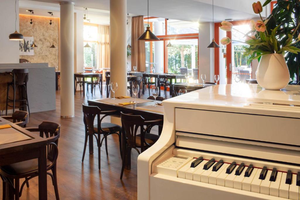 Hotel U Pramenu photo 3