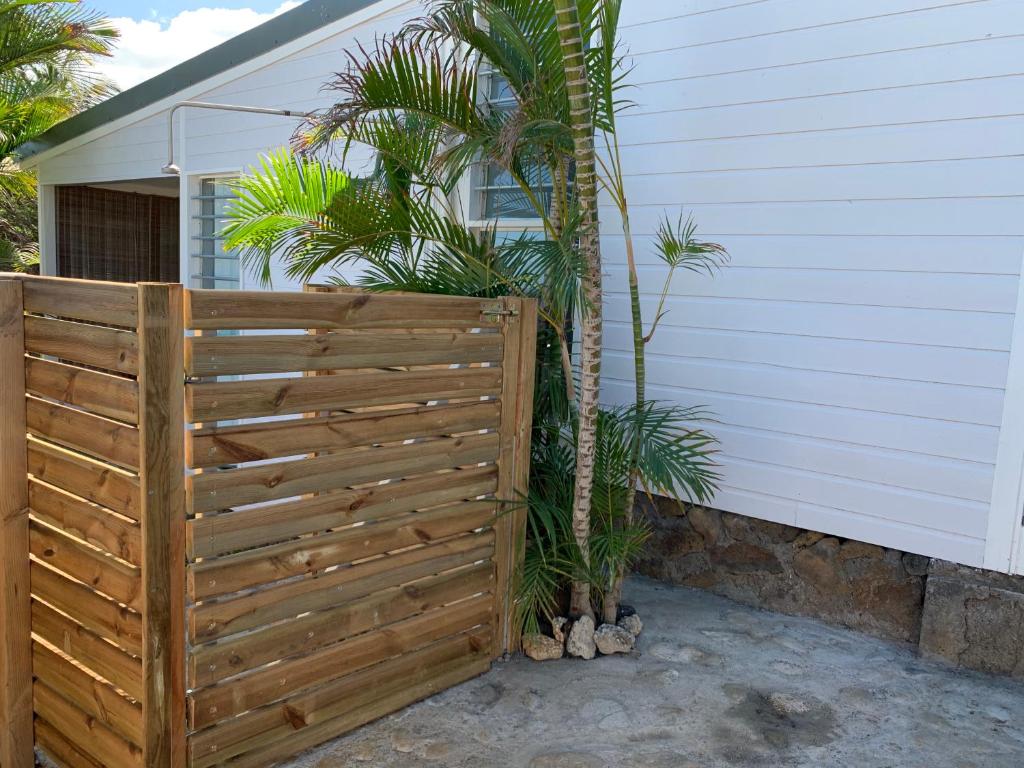 Bungalows Les Charmilles photo 4