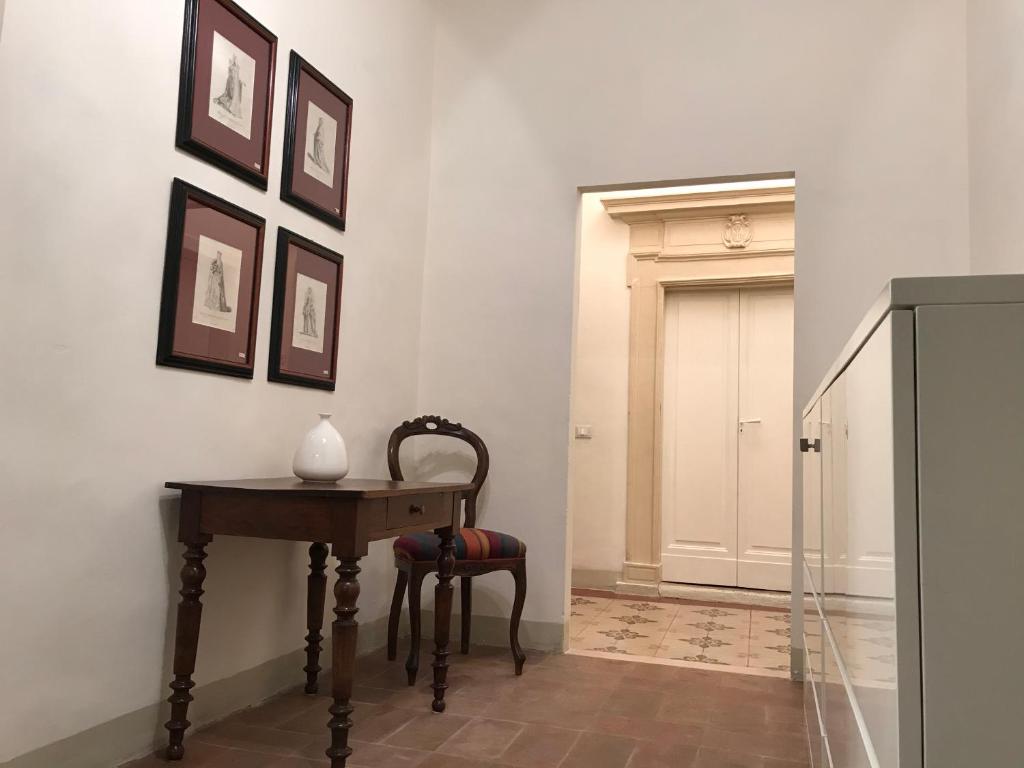 Casa Cervasi photo 4