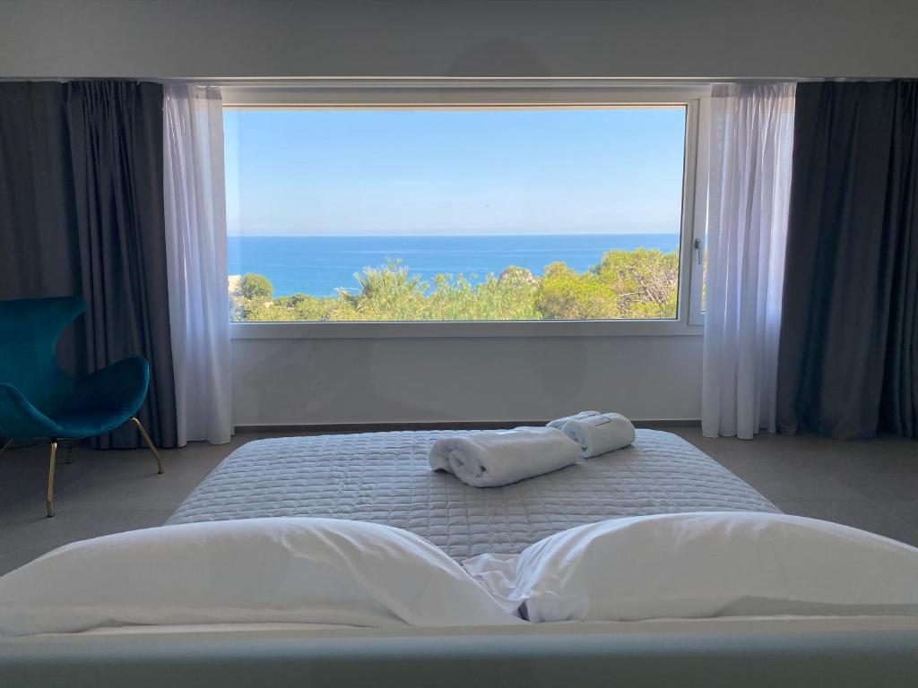 Il Mare di Giù Boutique Guesthouse photo 3