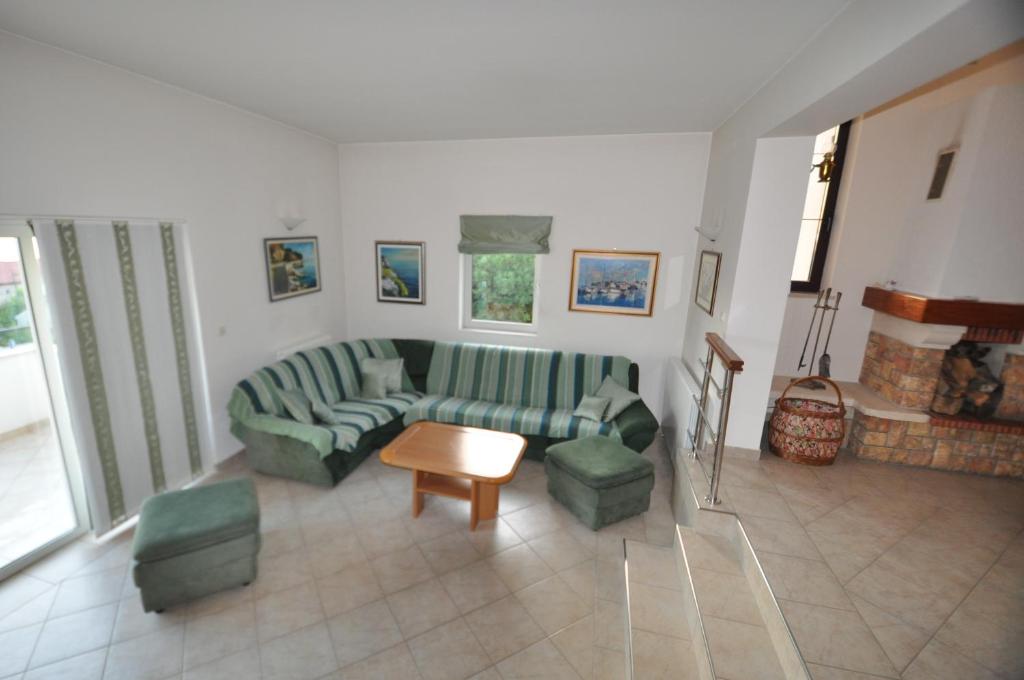 Lux apartman LEO photo 2