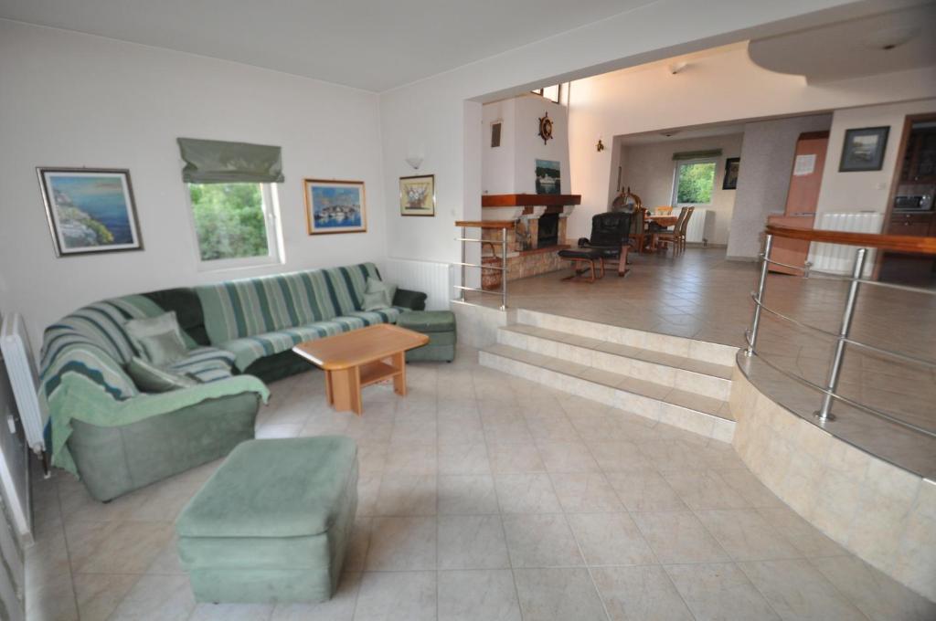 Lux apartman LEO photo 3