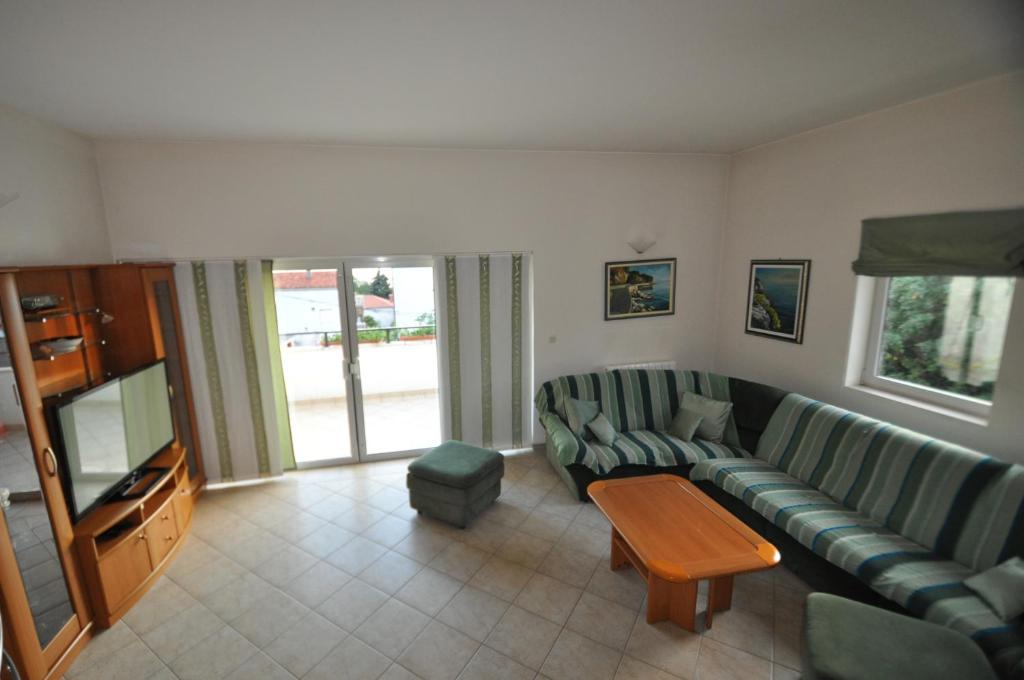 Lux apartman LEO photo 4