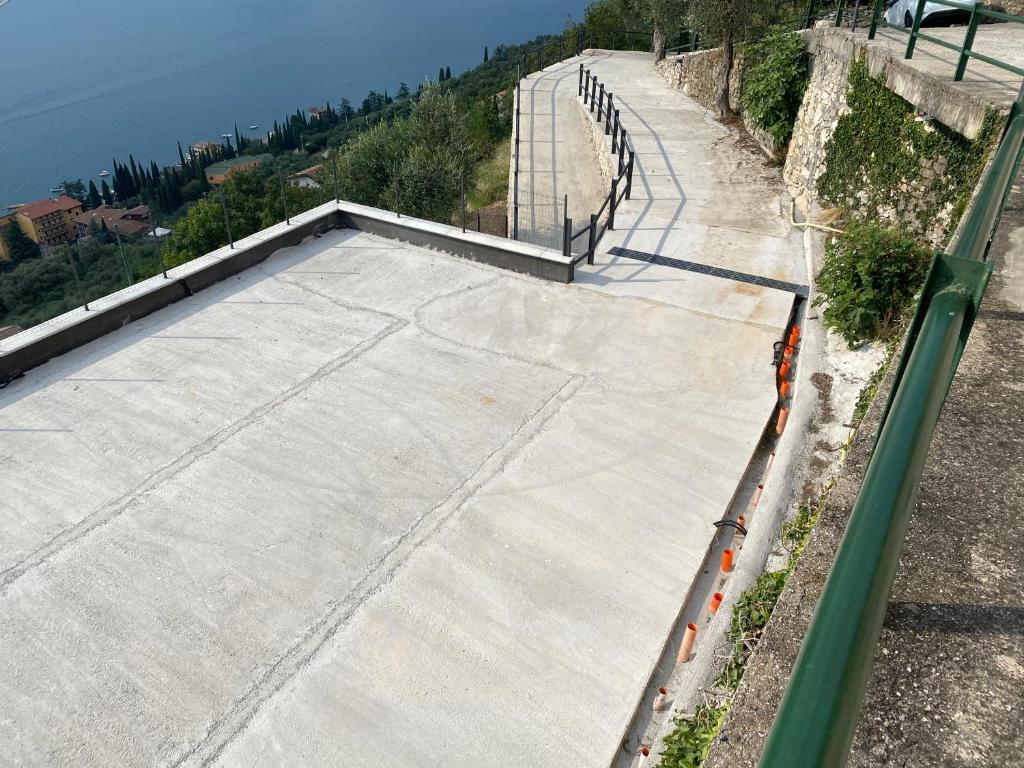 Appartamenti vista lago photo 2