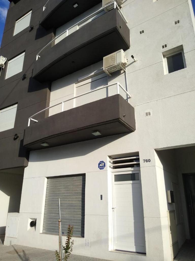 Aires del Sur photo 1