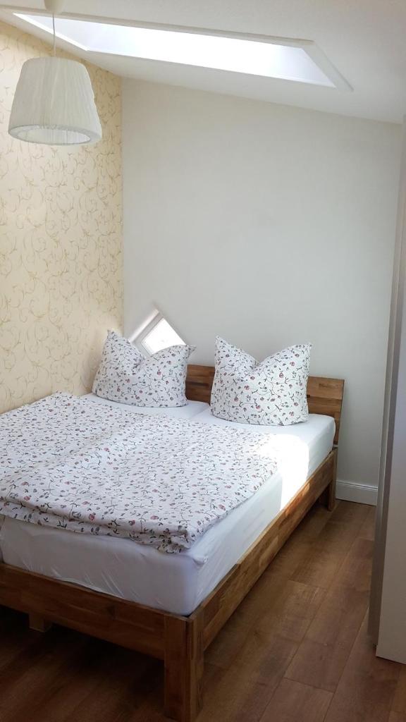 Haus Amelie photo 2