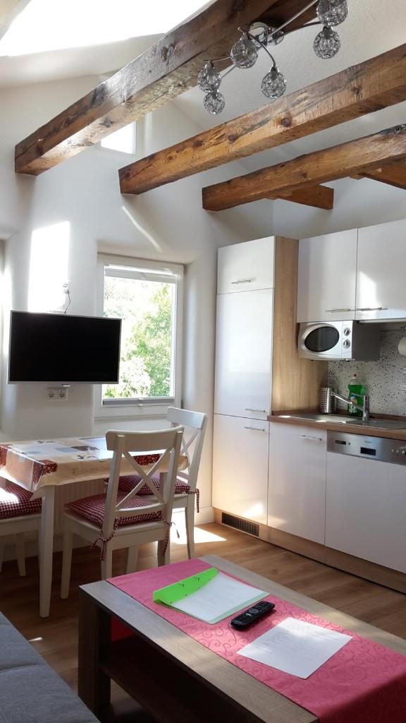 Haus Amelie photo 1