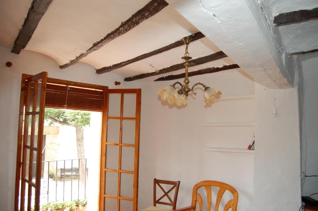 Casa de Amparo y José Manuel photo 3