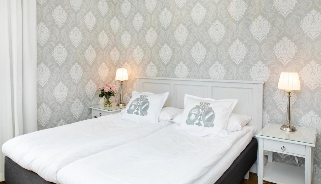 Bjärsjölagårds Slott photo 3