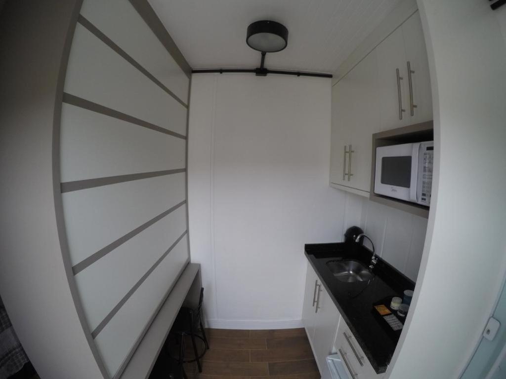 Vila Container photo 4