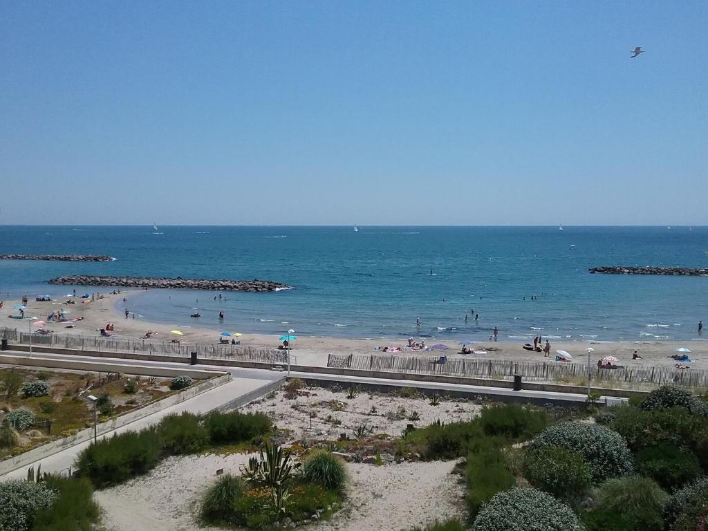 VUE MER SOLEIL FARNIENTE TravellerAwards2023 photo 1