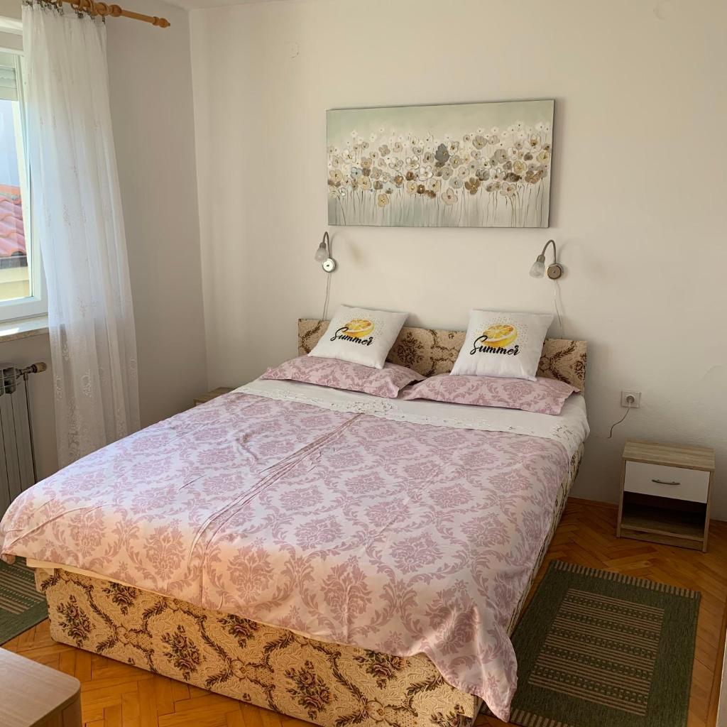 Apartment Lucija photo 3