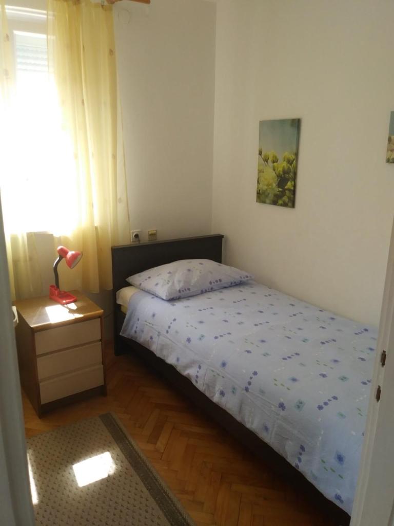 Apartment Lucija photo 4