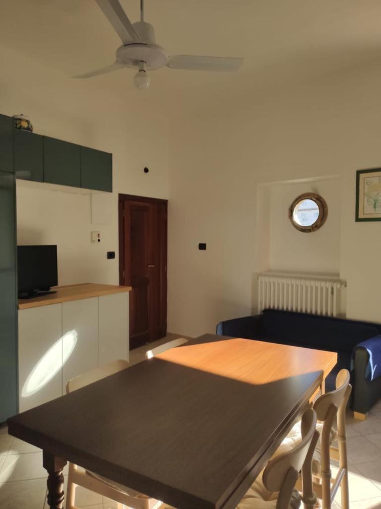 La Casa di Principino photo 3