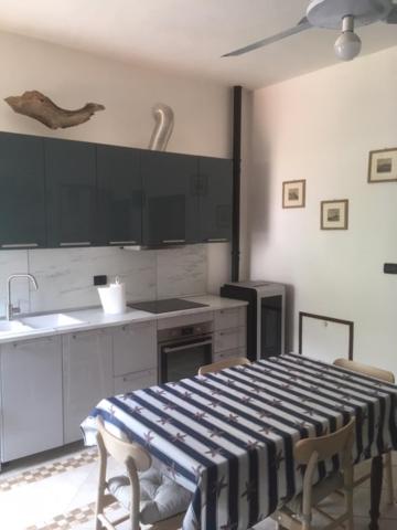 La Casa di Principino photo 2